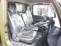 いすゞエルフダンプ小型（2t・3t）[写真30]