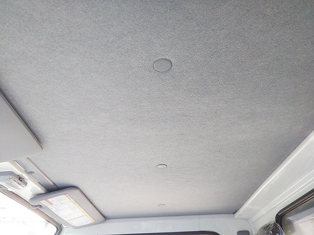 いすゞエルフダンプ小型（2t・3t）[写真31]