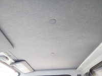 いすゞエルフダンプ小型（2t・3t）[写真31]