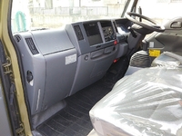 いすゞエルフダンプ小型（2t・3t）[写真32]