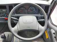 いすゞエルフダンプ小型（2t・3t）[写真35]