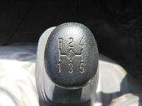 いすゞエルフダンプ小型（2t・3t）[写真36]