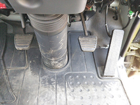 いすゞエルフダンプ小型（2t・3t）[写真37]