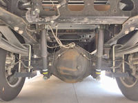 日野デュトロ平ボディ小型（2t・3t）[写真11]