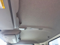 日野デュトロ平ボディ小型（2t・3t）[写真19]