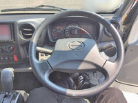 日野デュトロ平ボディ小型（2t・3t）[写真20]