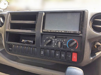 日野デュトロ平ボディ小型（2t・3t）[写真21]