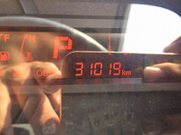 日野デュトロ平ボディ小型（2t・3t）[写真22]