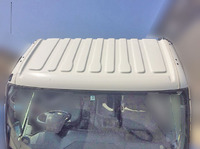 日野デュトロ平ボディ小型（2t・3t）[写真04]