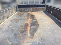 日野デュトロ平ボディ小型（2t・3t）[写真06]