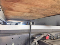 日野デュトロ平ボディ小型（2t・3t）[写真07]