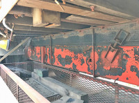 日野プロフィア平ボディ大型（10t）[写真21]