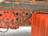 日野プロフィア平ボディ大型（10t）[写真24]