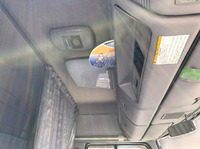 日野プロフィア平ボディ大型（10t）[写真28]