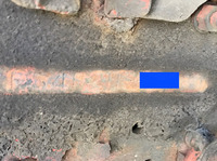 日野プロフィア平ボディ大型（10t）[写真31]