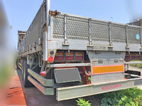 日野プロフィア平ボディ大型（10t）[写真03]