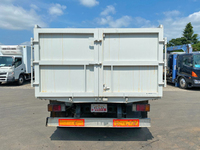 いすゞエルフ深ダンプ（土砂禁ダンプ）小型（2t・3t）[写真10]