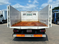 いすゞエルフ深ダンプ（土砂禁ダンプ）小型（2t・3t）[写真11]