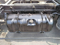 いすゞエルフ深ダンプ（土砂禁ダンプ）小型（2t・3t）[写真18]