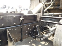 いすゞエルフ深ダンプ（土砂禁ダンプ）小型（2t・3t）[写真19]