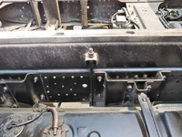 いすゞエルフ深ダンプ（土砂禁ダンプ）小型（2t・3t）[写真20]