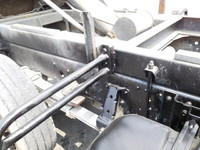 いすゞエルフ深ダンプ（土砂禁ダンプ）小型（2t・3t）[写真22]