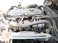 いすゞエルフ深ダンプ（土砂禁ダンプ）小型（2t・3t）[写真26]