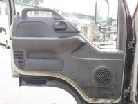 いすゞエルフ深ダンプ（土砂禁ダンプ）小型（2t・3t）[写真28]