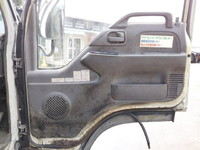 いすゞエルフ深ダンプ（土砂禁ダンプ）小型（2t・3t）[写真29]