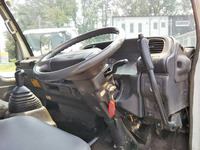 いすゞエルフ深ダンプ（土砂禁ダンプ）小型（2t・3t）[写真31]