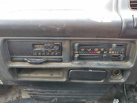 いすゞエルフ深ダンプ（土砂禁ダンプ）小型（2t・3t）[写真34]