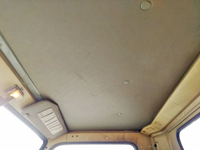 いすゞエルフ深ダンプ（土砂禁ダンプ）小型（2t・3t）[写真35]