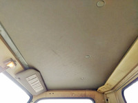 いすゞエルフ深ダンプ（土砂禁ダンプ）小型（2t・3t）[写真35]