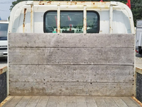 いすゞエルフ平ボディ小型（2t・3t）[写真12]