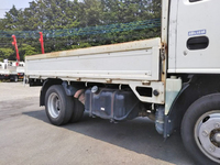 いすゞエルフ平ボディ小型（2t・3t）[写真16]