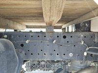 いすゞエルフ平ボディ小型（2t・3t）[写真18]