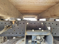 いすゞエルフ平ボディ小型（2t・3t）[写真19]