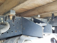 いすゞエルフ平ボディ小型（2t・3t）[写真20]