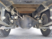 いすゞエルフ平ボディ小型（2t・3t）[写真23]