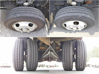 いすゞエルフ平ボディ小型（2t・3t）[写真24]