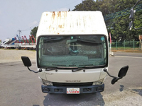 いすゞエルフ平ボディ小型（2t・3t）[写真25]