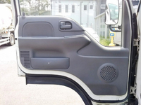 いすゞエルフ平ボディ小型（2t・3t）[写真30]