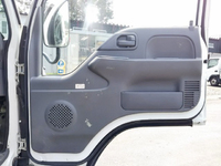 いすゞエルフ平ボディ小型（2t・3t）[写真31]