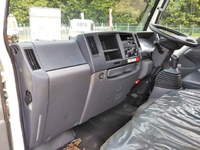 いすゞエルフ平ボディ小型（2t・3t）[写真32]