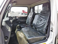 いすゞエルフ平ボディ小型（2t・3t）[写真33]