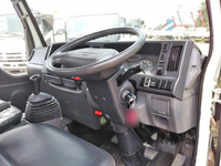 いすゞエルフ平ボディ小型（2t・3t）[写真35]