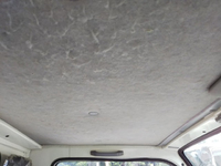 いすゞエルフ平ボディ小型（2t・3t）[写真36]