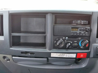 いすゞエルフ平ボディ小型（2t・3t）[写真37]