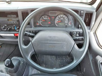 いすゞエルフ平ボディ小型（2t・3t）[写真38]