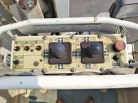 いすゞエルフ高所作業車小型（2t・3t）[写真12]